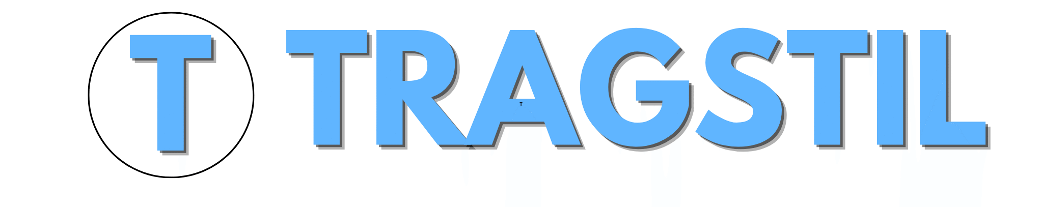 Tragstil
