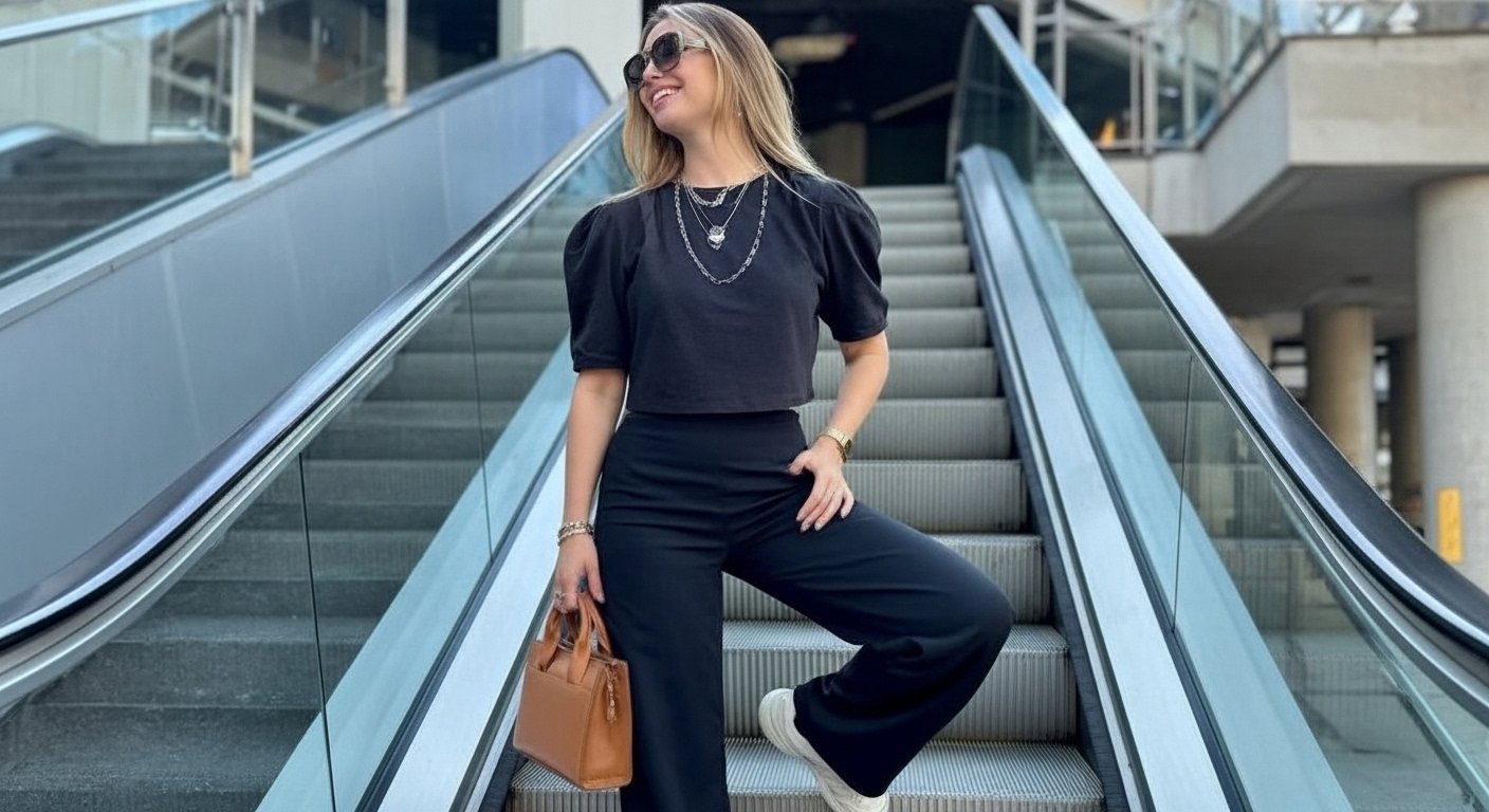 Smart Casual – So kreieren Sie anspruchsvolle Looks content image