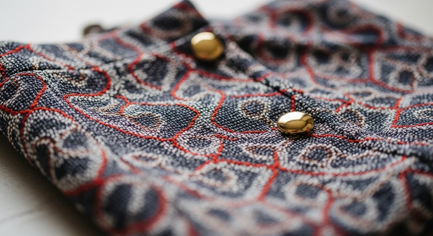 Welche Stiefeletten passen zu welchem ​​Kleidungsstil – 4 Outfit-Beispiele content image