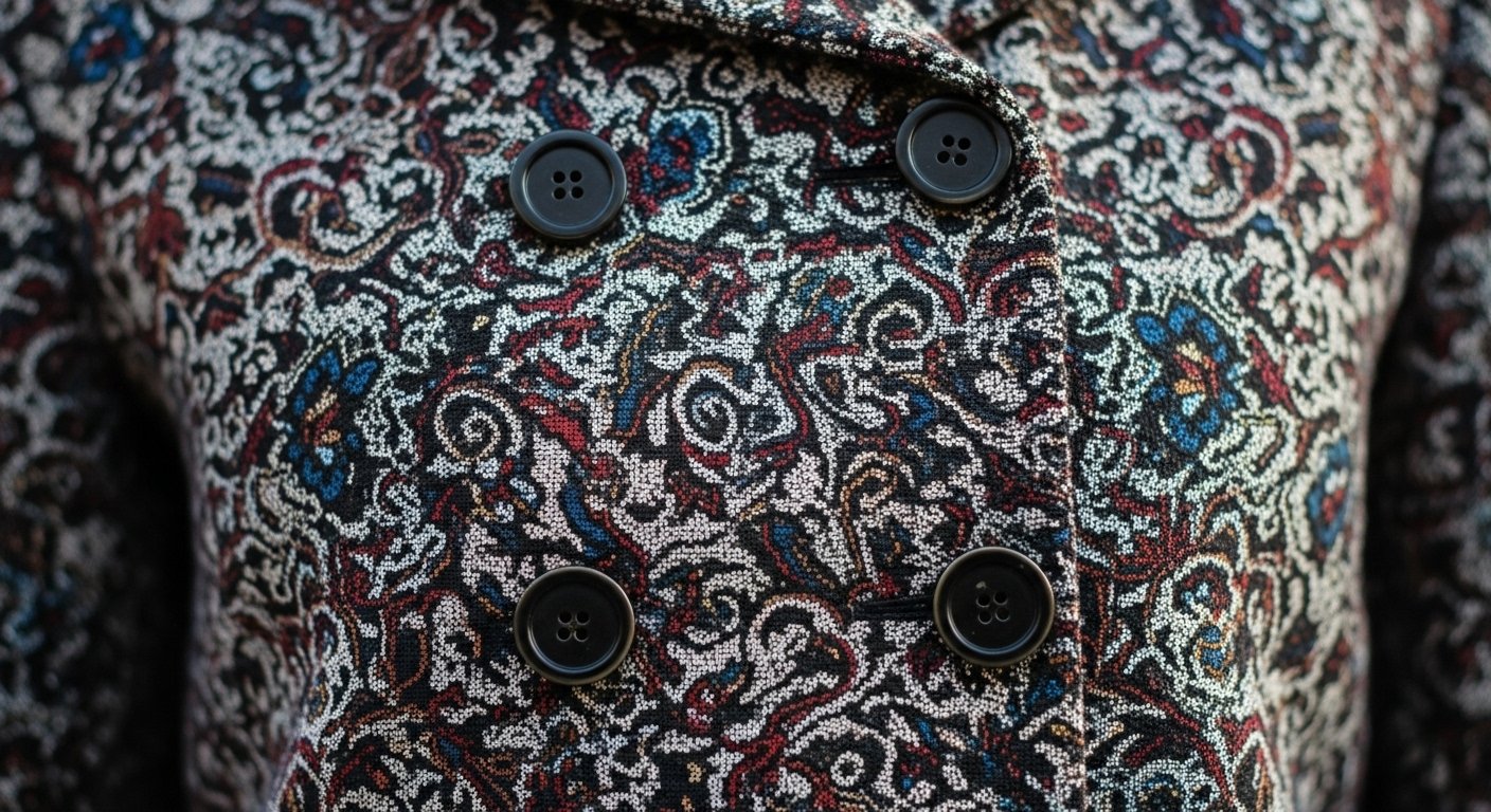 5 Fehler, die Sie bei der Wahl eines Brautkleides für mollige und kleine Frauen vermeiden sollten content image