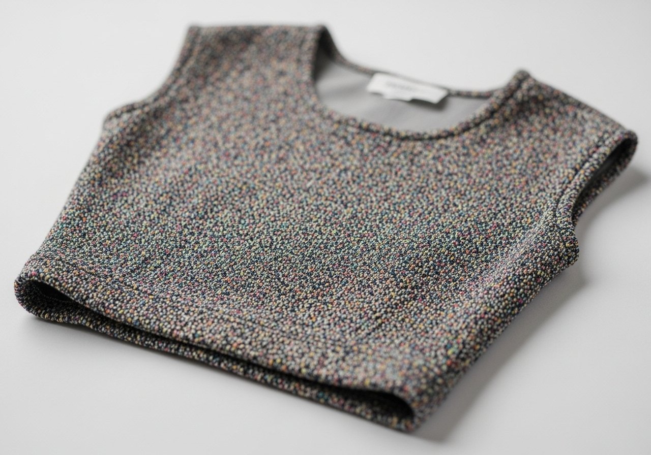 Blusen für lange Röcke content image