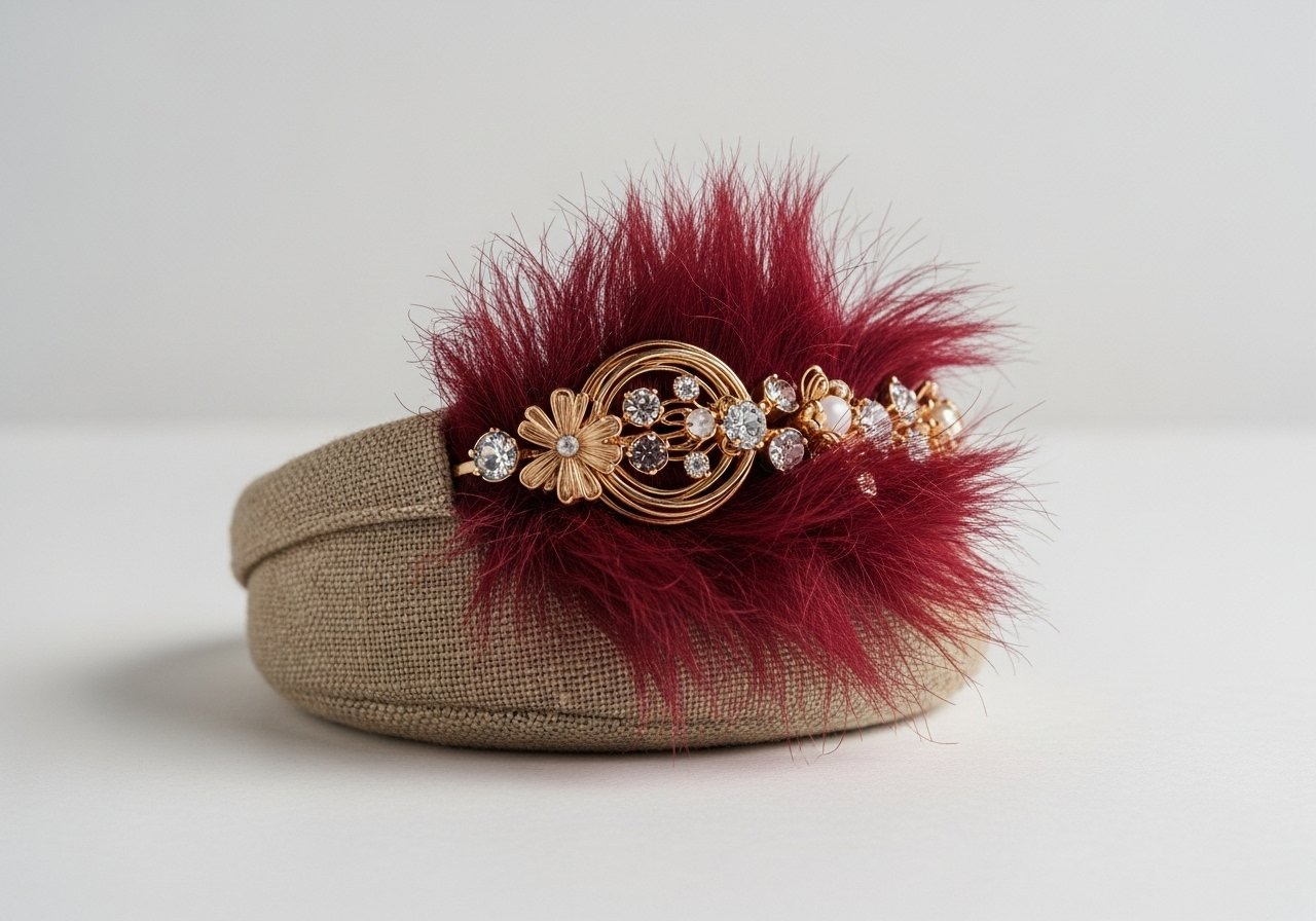 Moderne Haarschnitte für Frauen über 50 content image