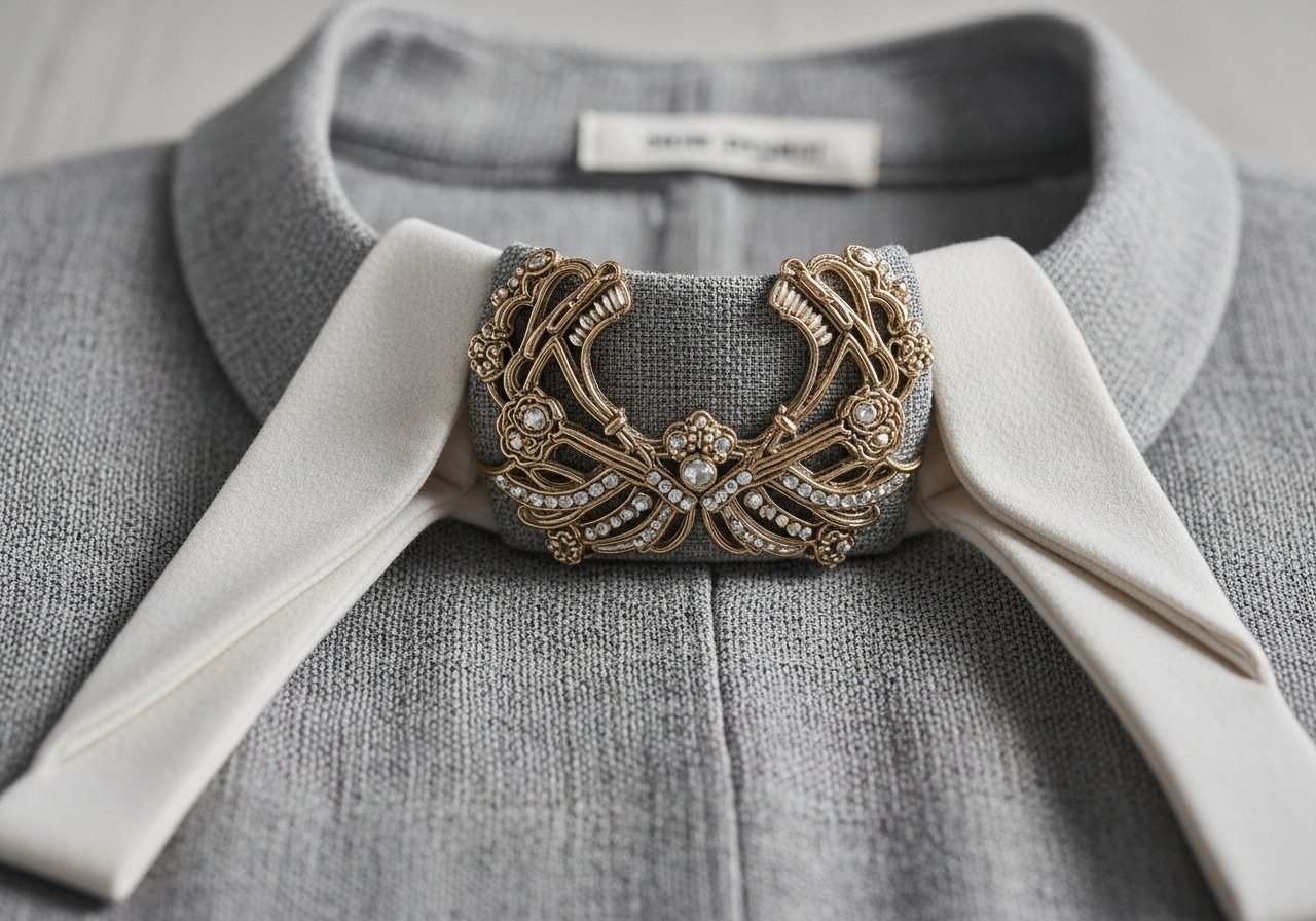 Schöne und elegante Blusen content image