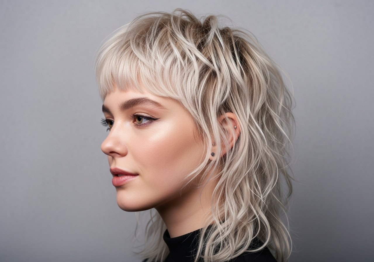 Mottenhaarschnitte content image