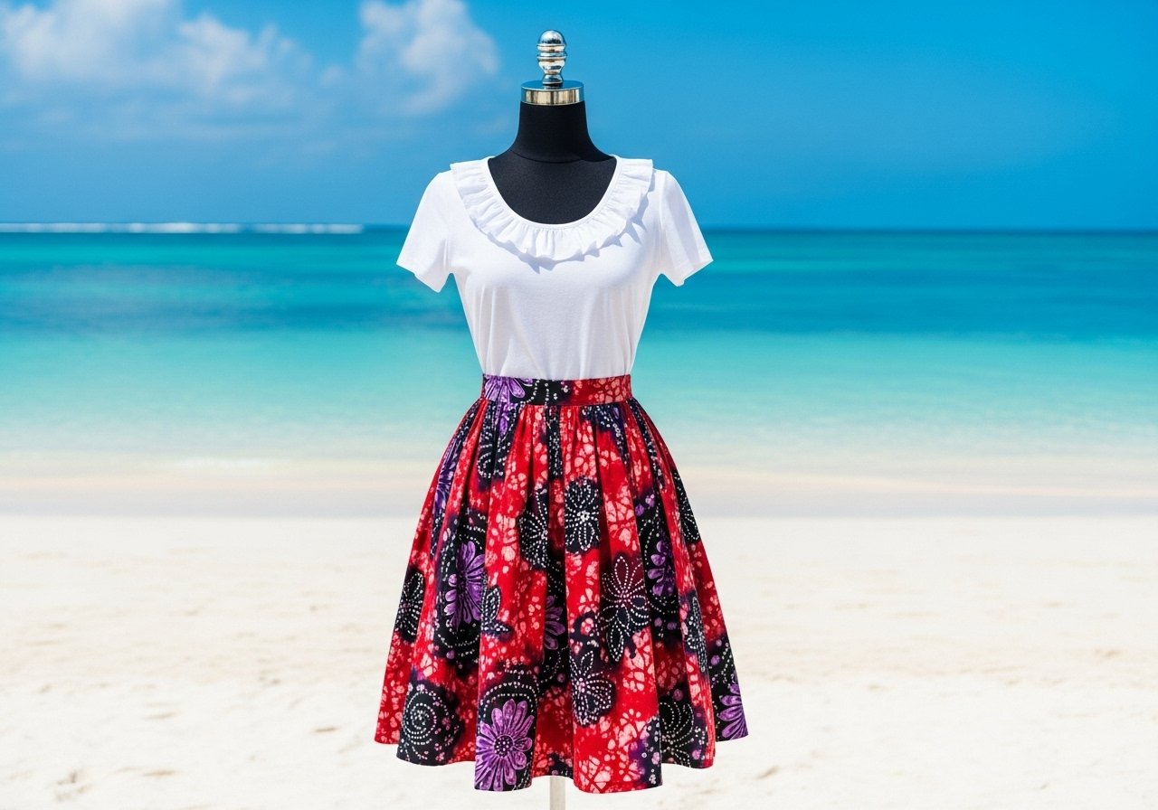 Kleidung, in die man sich verliebt content image