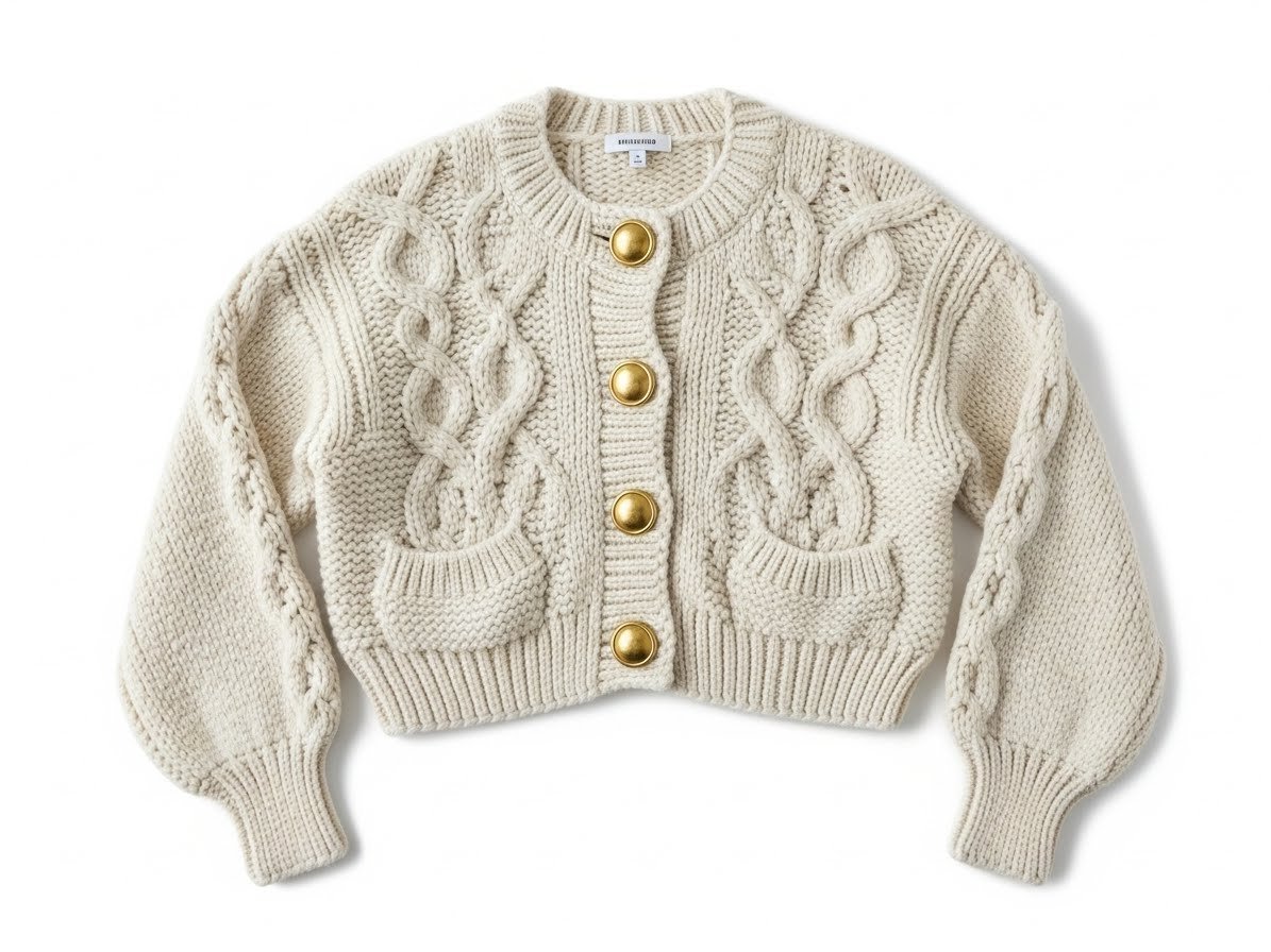 Modeelemente, die den Unterschied ausmachen content image