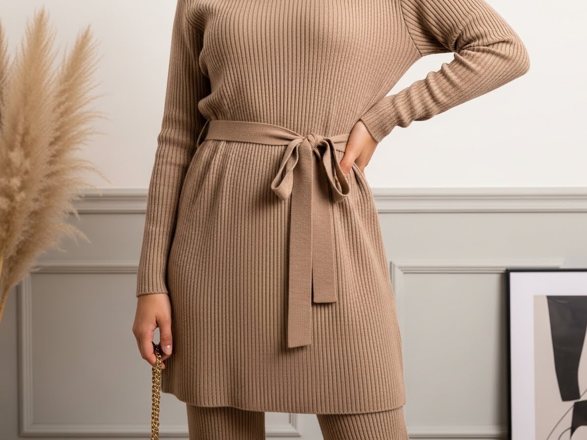 Bequeme und schöne Kleidung für werdende Mütter content image