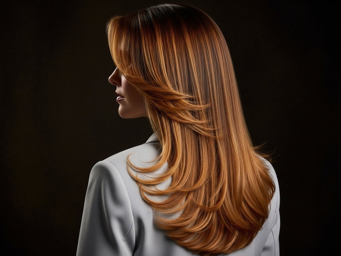 Highlights, die jetzt verwendet werden content image