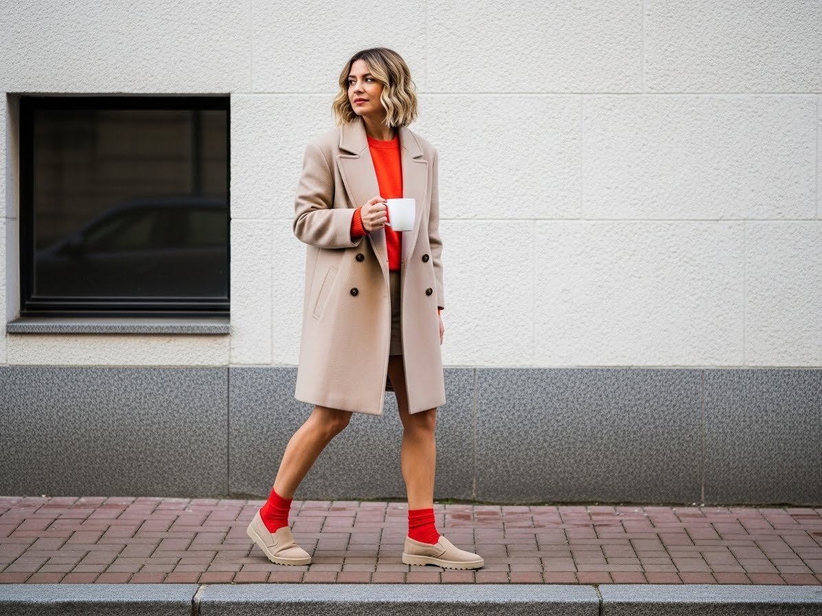 Einige davon werden 2024 im Trend liegen. content image