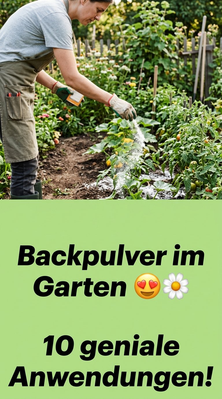 VORHER / NACHHER zur Quarkbrötchen-Revolution! 🍽️🔥