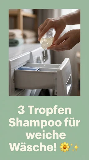 Pflege für Ihre Orchideen